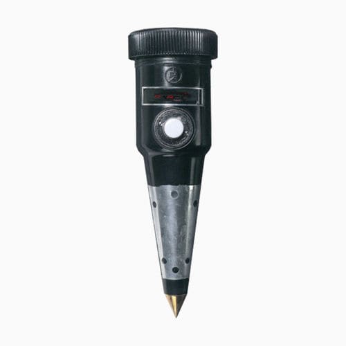 PH-Messinstrument - PRS-SOPHMOIS  - Parsros Makine ve Laboratuvar Test Cih. İml. İth. İhr. San. ve Dıs. Tic. Ltd.Sti. - Feuchte / Labor / tragbar