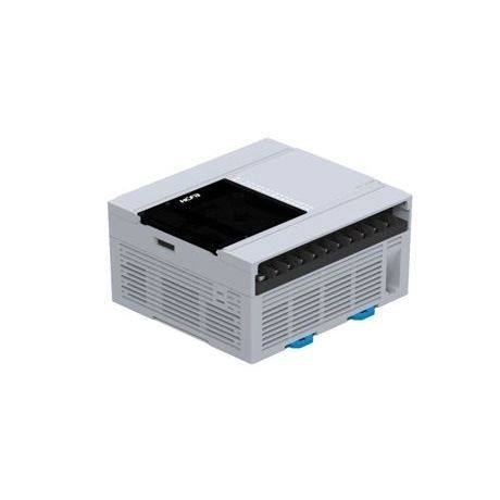 Kompakte SPS - HCA1P - UMOTO HCFA - mit integriertem E/A / NPN Ausgänge / PNP-Ausgänge