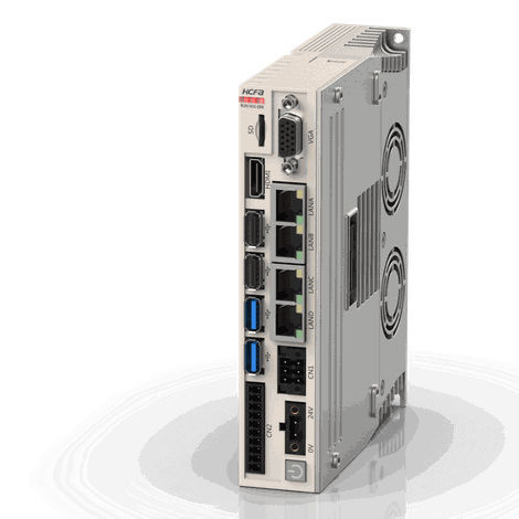 CPU-Modul / COM-Express - IQ8000 series - UMOTO HCFA - Intel® Celeron J1900 / Intel® Celeron J1900 / Intel® Celeron® 4305U