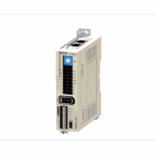 DC-Servoregler - SV-X3E series - UMOTO HCFA - Mehrachsen / EtherCAT / CAN-Bus