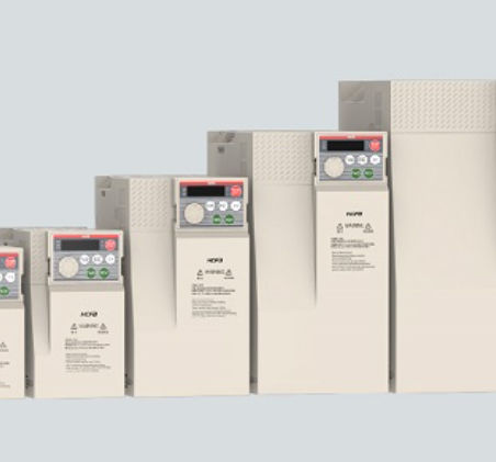 Off-Grid-Inverter - E220,E380 series - UMOTO HCFA - Frequenz / Ladung / für Überspannungsschutz
