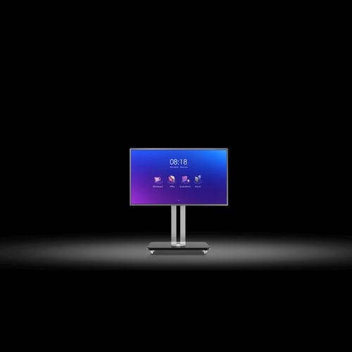 Display mit Touchscreen - M3A - shenzhen horion intelligent technology co.,ltd - 3840 x 2160 / kabellos / Präzision