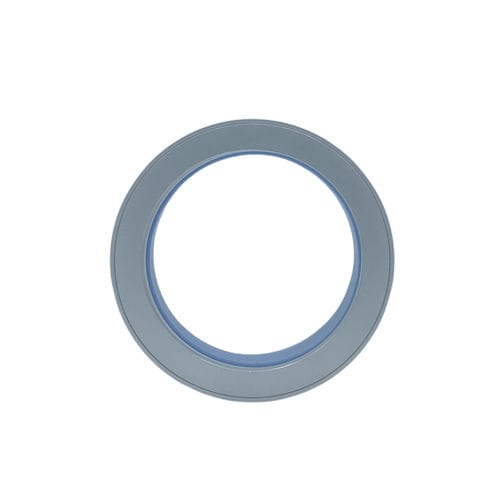 Patronengleitringdichtung - CinchSeal - für Wellen / Metall