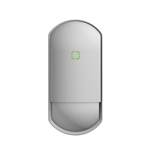 Einbruch-Detektor - FLX-S-ST FlipX - OPTEX SEC Division - PIR / für Innenanwendung / mit Alarm