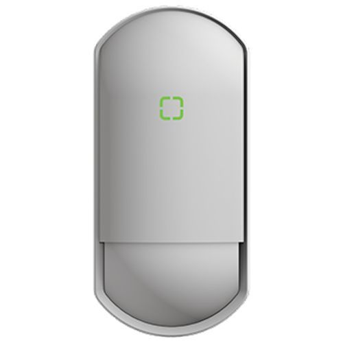 Einbruch-Detektor - FLX-P-ST FlipX - OPTEX SEC Division - PIR / für Innenanwendung / mit Alarm
