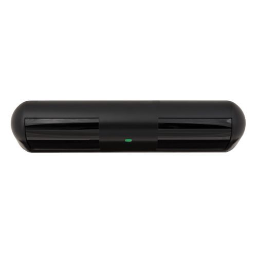 Sicherheitssensor für automatische Türen - OA-6500 - OPTEX SEC Division