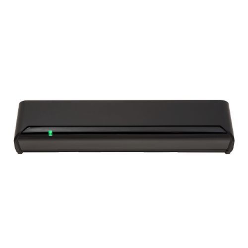 Sicherheitssensor für automatische Türen - OA-4500 - OPTEX SEC Division