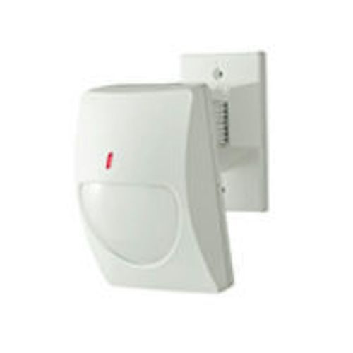 Einbruch-Detektor - CX-702RS - OPTEX SEC Division - Passiv-Infrarot / für Innenanwendung / mit Alarm