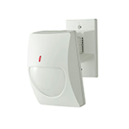 Einbruch-Detektor - CX-702 MKII - OPTEX SEC Division - Passiv-Infrarot / PIR / für Innenanwendung