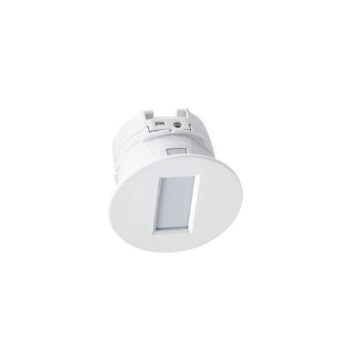 Einbruch-Detektor - AP-20NBR - OPTEX SEC Division - Bewegung / Passiv-Infrarot / PIR