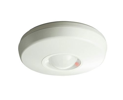 Einbruch-Detektor - FX-360 - OPTEX SEC Division - Passiv-Infrarot / PIR / für Innenanwendung