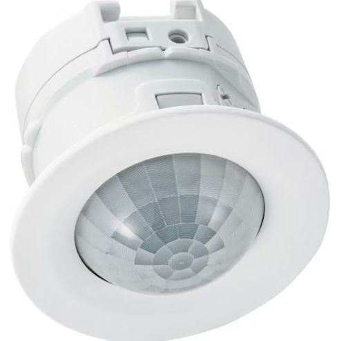 Einbruch-Detektor - AP-360BR - OPTEX SEC Division - Bewegung / Passiv-Infrarot / PIR