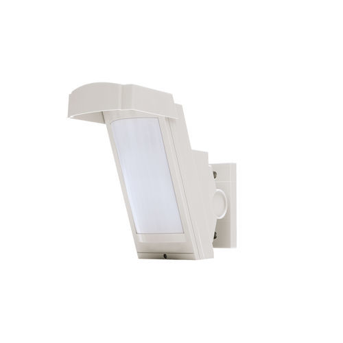 Einbruch-Detektor - HX-40 - OPTEX SEC Division - Passiv-Infrarot / für Außenbereich / hochempfindlich
