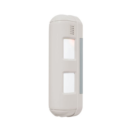 Einbruch-Detektor - BX-80N - OPTEX SEC Division - PIR / für Außenbereich