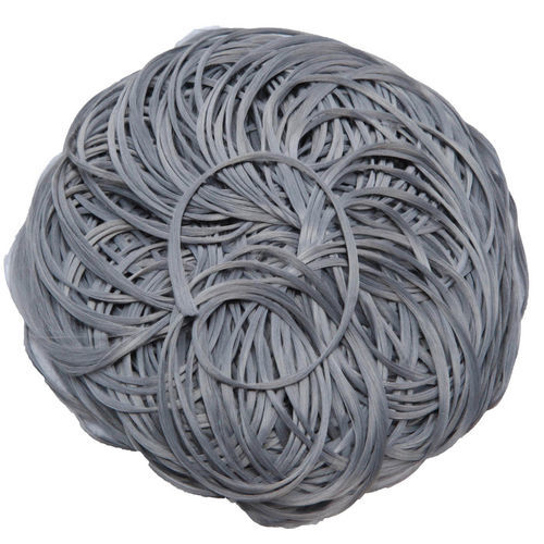 Hastelloy®-Faser - XI'AN FILTER METAL MATERIALS CO. LTD - Roving