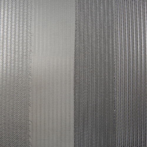 Drahtgewebe-Filterelement - XI'AN FILTER METAL MATERIALS CO. LTD - 5 Schichten / Sinter / Laminat