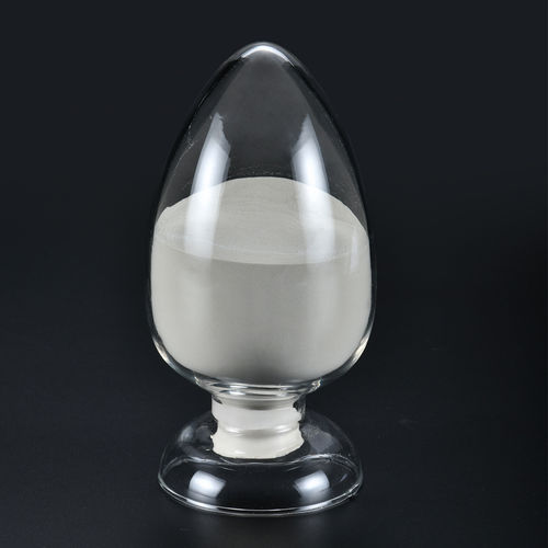 Aluminiumoxidpulver - Dongguan Kizi Precision Lapping Mechanical Manufacture Co., Ltd - Siliziumcarbid / Polier