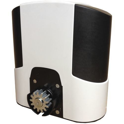 Motorisierung für Schiebetor - MTA3 - LEB Electronics Srl