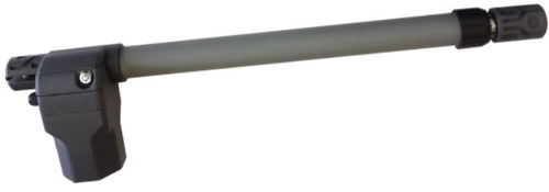 Auslöser für Schwingtür - LB5 series - LEB Electronics Srl