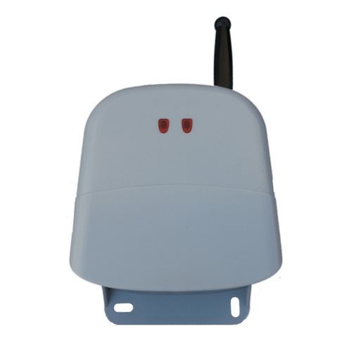Drahtloser Empfänger - RSK4N - LEB Electronics Srl - Bluetooth / mit integrierten Antennen