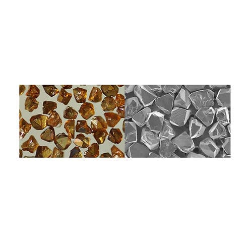 CBN-Pulver - CBN-950 - Funik Ultrahard Material Co., Ltd. - Polier / für das Läppen/Polieren / abrasiv
