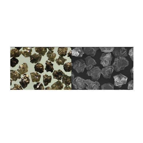 Diamantpulver - FVG-200 - Funik Ultrahard Material Co., Ltd. - Polier / abrasiv
