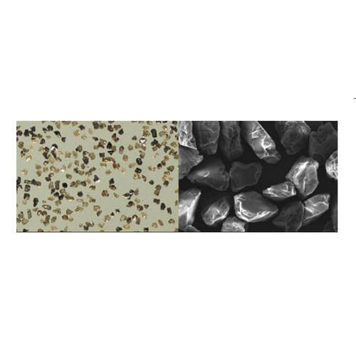 Diamantpulver - FVG-M200 - Funik Ultrahard Material Co., Ltd. - Polier / abrasiv