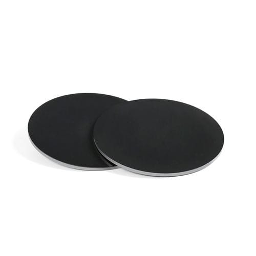 PKD-Rohling - PCD510 - Funik Ultrahard Material Co., Ltd.