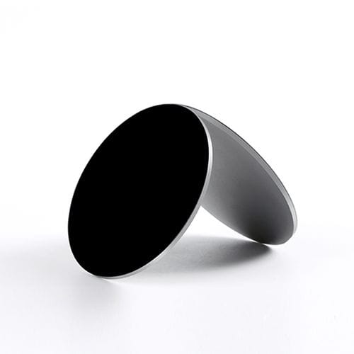 Werkzeugrohling - PCD605 - Funik Ultrahard Material Co., Ltd. - PKD / PCBN
