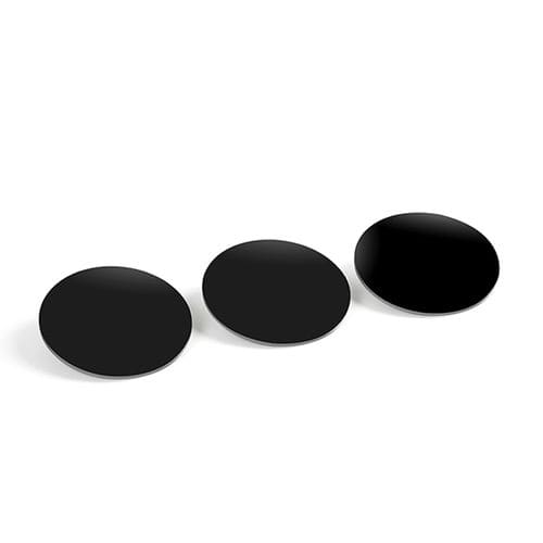 PKD-Rohling - PCD612 - Funik Ultrahard Material Co., Ltd.