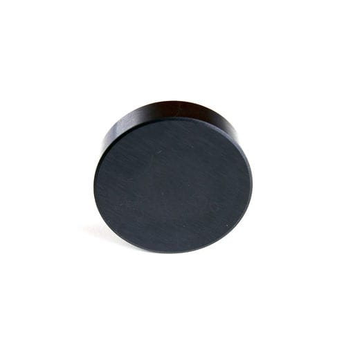 Drehwendeschneidplatte - RNMN - Funik Ultrahard Material Co., Ltd. - zur Endbearbeitung / Fräs / zum Schruppen