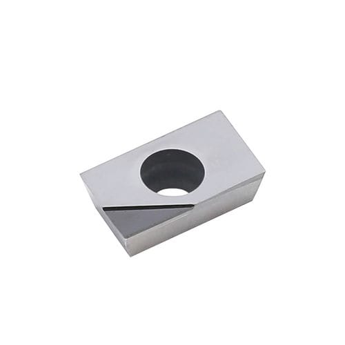 PKD-Wendeschneidplatte - APKT1604 - Funik Ultrahard Material Co., Ltd.