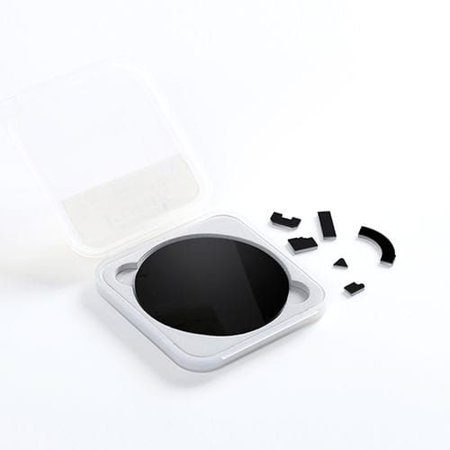 PKD-Rohling - PCD685 - Funik Ultrahard Material Co., Ltd.