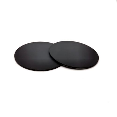 PKD-Rohling - FBZ750 - Funik Ultrahard Material Co., Ltd. - PCBN