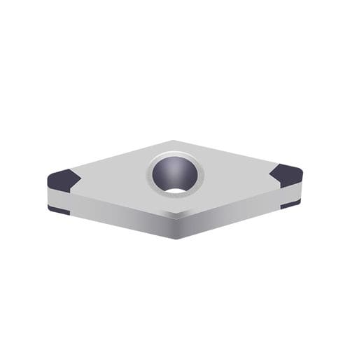 Wendeschneidplatte - VNGA1604 - Funik Ultrahard Material Co., Ltd.