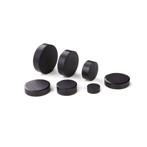 Wendeschneidplatte - RNGN1207	 - Funik Ultrahard Material Co., Ltd.