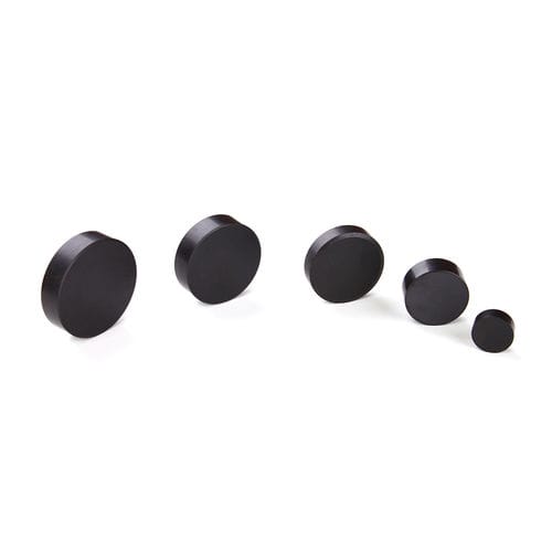 Wendeschneidplatte - RNGN0907 - Funik Ultrahard Material Co., Ltd.