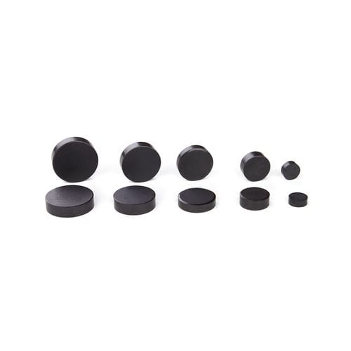 Wendeschneidplatte - RNMN1204 - Funik Ultrahard Material Co., Ltd.