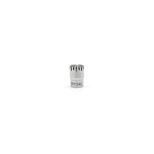 Messmikrofon - CRY342 - CRYSOUND - dynamisch / Frequenz / Druck