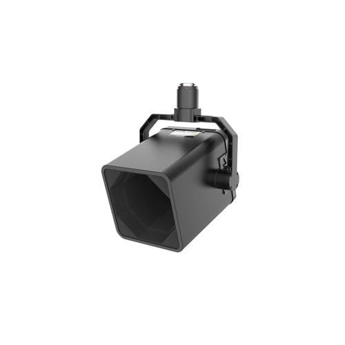 Imager mit Mikrofonarrays - CRY2626G  - CRYSOUND - akustisch / Industrie / für Drohnen