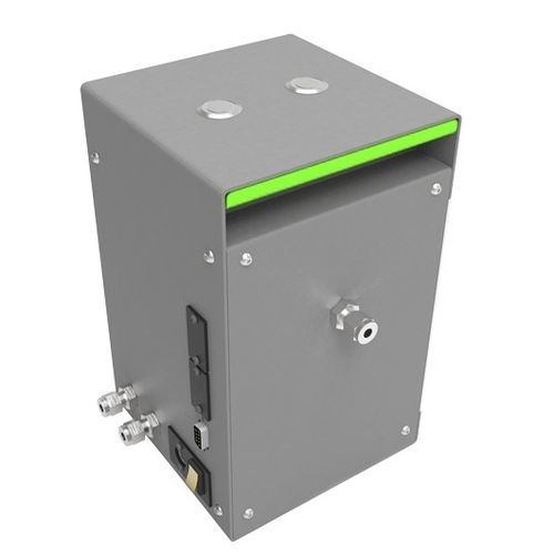 Aerosolverdünner - AND - Airmodus Oy