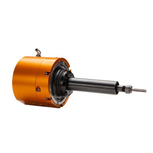 Roboter-Entgratwerkzeug - RCV-490 - ATI Industrial Automation