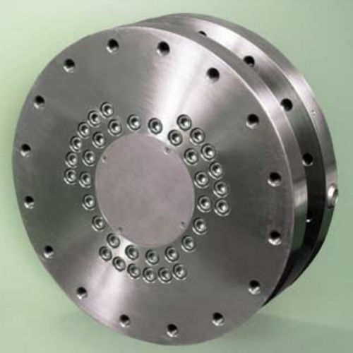 Kraft- und Drehmomentaufnehmer - Omega331 - ATI Industrial Automation