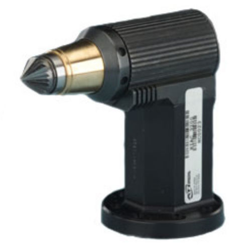 Roboter-Entgratwerkzeug - AC-90 - ATI Industrial Automation - Stahl / Aluminium / Kunststoff