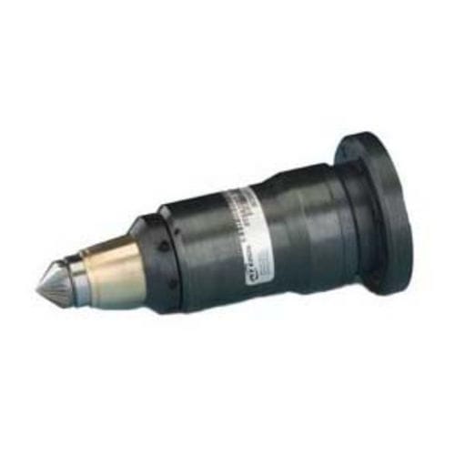Roboter-Entgratwerkzeug - AC-180 - ATI Industrial Automation - Stahl / Aluminium / Kunststoff