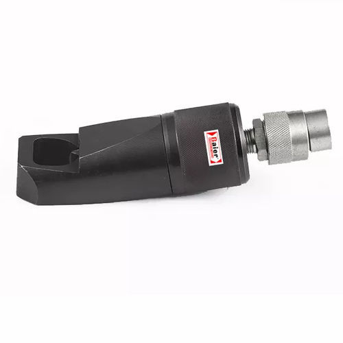 Hydraulischer Mutternsprenger - NC series - Baier Hydraulic Power (Wuhan) Co., Ltd