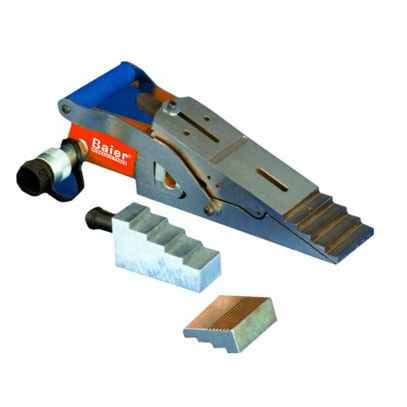Hydraulischer Hebekeil - LW-16 - Baier Hydraulic Power (Wuhan) Co., Ltd