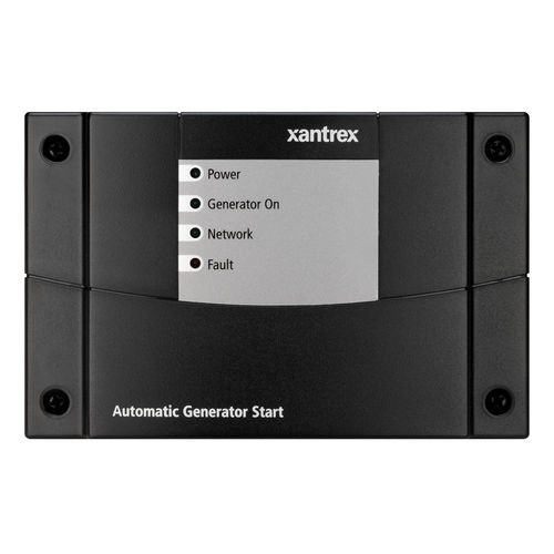 Spannungsgenerator - Freedom SW - Xantrex - programmierbar