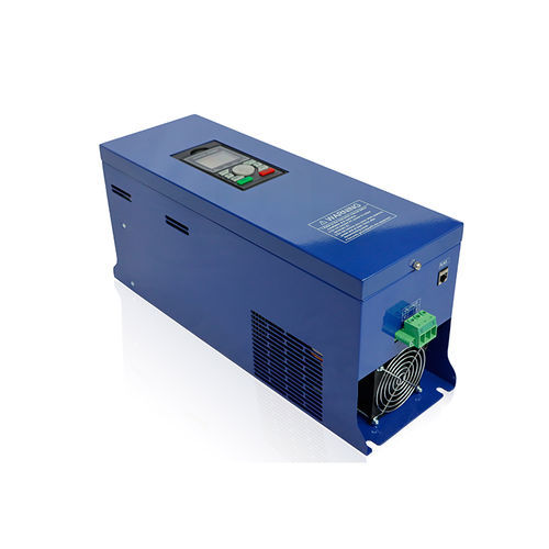 Elektronisches Vorschaltgerät / UV - G5800 - Shenzhen GARLE eletric technologies Co., LTD - LED / zur Holzbearbeitung / für Wasserdesinfektion