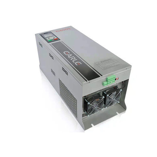 Elektronisches Vorschaltgerät / UV - G6000 - Shenzhen GARLE eletric technologies Co., LTD - LED / Druck